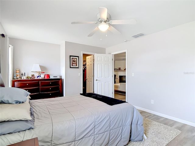 985 N 11TH STREET, Eagle Lake, FL 33839
