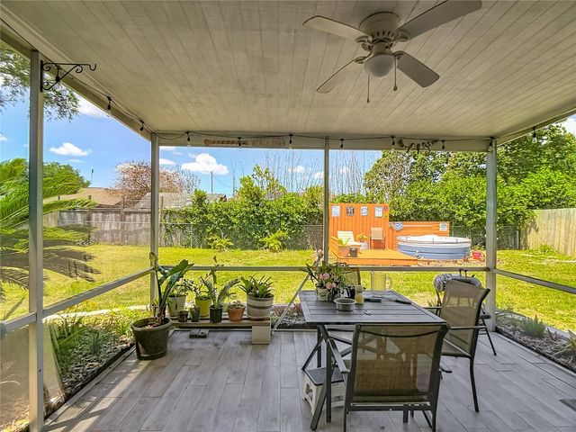 985 N 11TH STREET, Eagle Lake, FL 33839