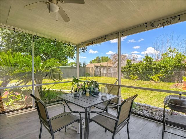 985 N 11TH STREET, Eagle Lake, FL 33839