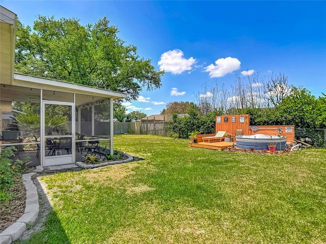 985 N 11TH STREET, Eagle Lake, FL 33839