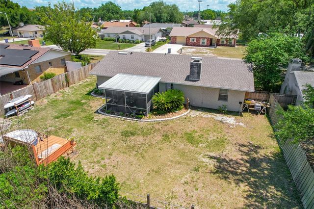 985 N 11TH STREET, Eagle Lake, FL 33839