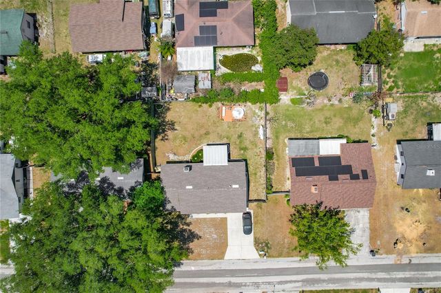 985 N 11TH STREET, Eagle Lake, FL 33839