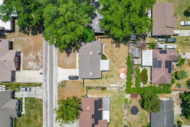 985 N 11TH STREET, Eagle Lake, FL 33839