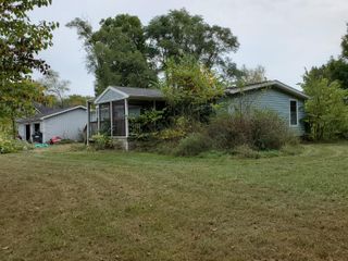 34751 28th Avenue, Waverly Twp, MI 49079