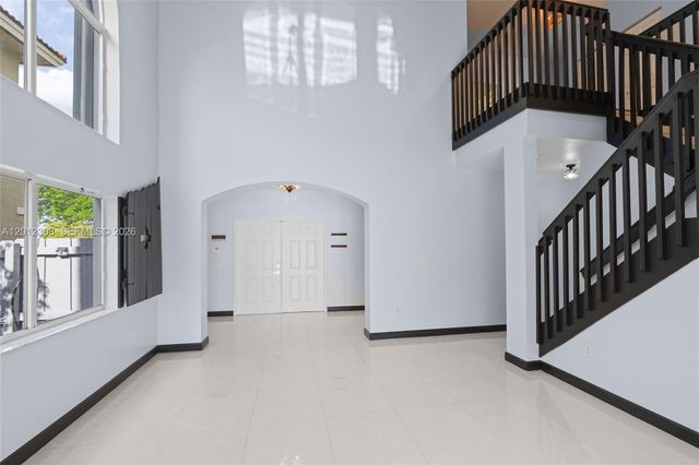 14024 SW 132nd Ave, Miami, FL 33186