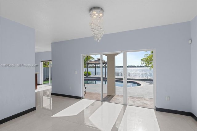 14024 SW 132nd Ave, Miami, FL 33186