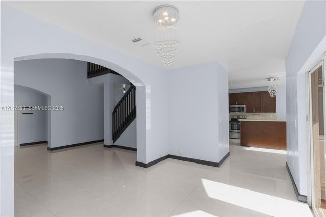 14024 SW 132nd Ave, Miami, FL 33186