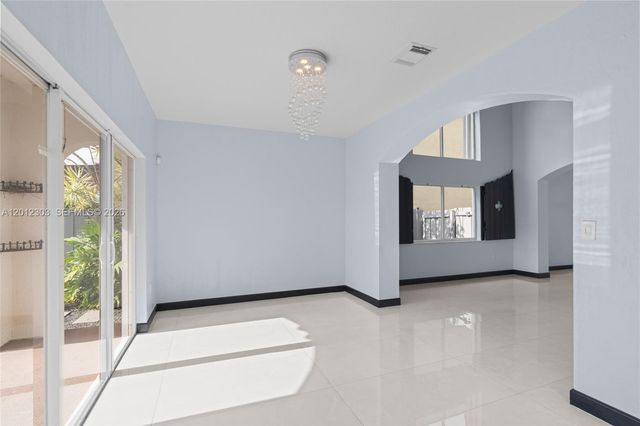 14024 SW 132nd Ave, Miami, FL 33186