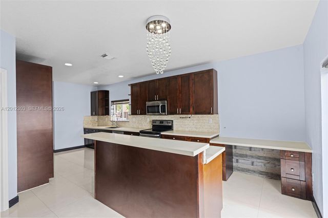 14024 SW 132nd Ave, Miami, FL 33186