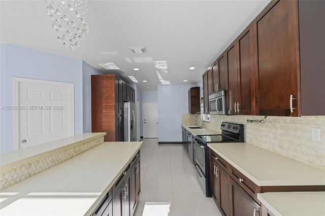 14024 SW 132nd Ave, Miami, FL 33186