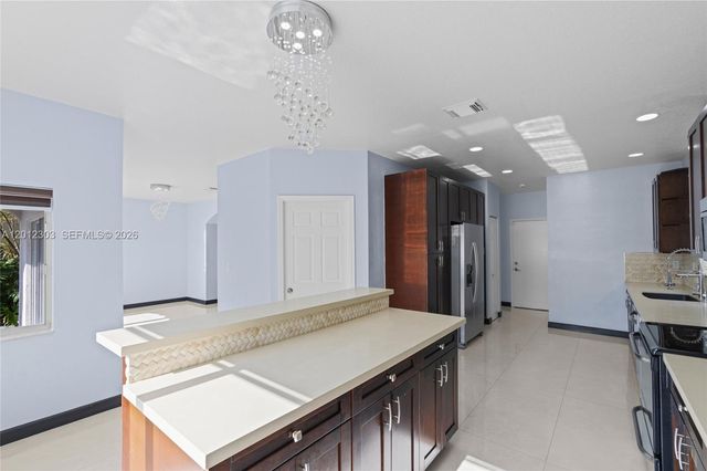 14024 SW 132nd Ave, Miami, FL 33186