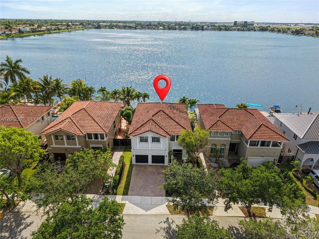 14024 SW 132nd Ave, Miami, FL 33186