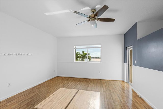 14024 SW 132nd Ave, Miami, FL 33186