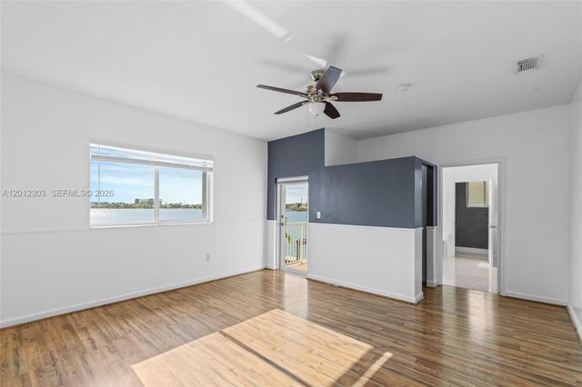 14024 SW 132nd Ave, Miami, FL 33186