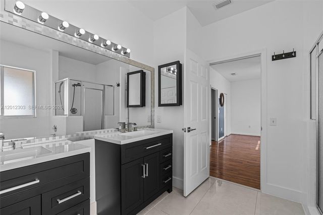 14024 SW 132nd Ave, Miami, FL 33186