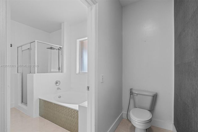 14024 SW 132nd Ave, Miami, FL 33186