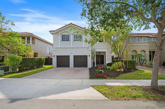 14024 SW 132nd Ave, Miami, FL 33186