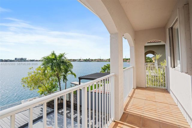 14024 SW 132nd Ave, Miami, FL 33186