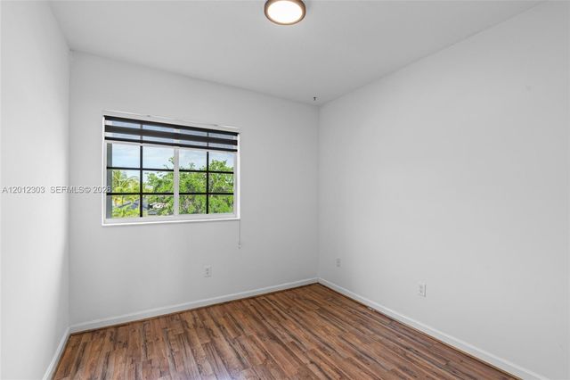 14024 SW 132nd Ave, Miami, FL 33186