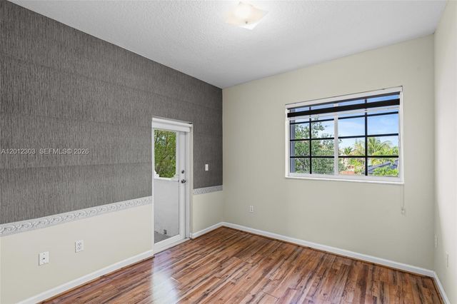 14024 SW 132nd Ave, Miami, FL 33186