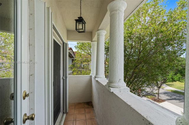 14024 SW 132nd Ave, Miami, FL 33186