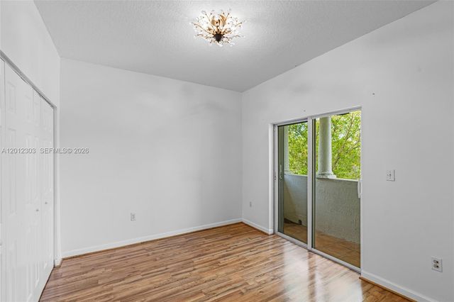 14024 SW 132nd Ave, Miami, FL 33186