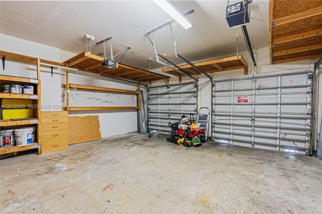 14024 SW 132nd Ave, Miami, FL 33186