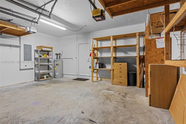 14024 SW 132nd Ave, Miami, FL 33186