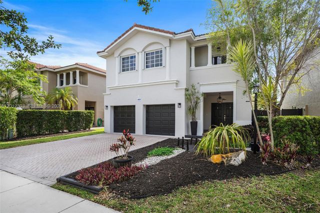 14024 SW 132nd Ave, Miami, FL 33186