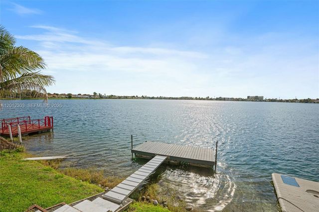 14024 SW 132nd Ave, Miami, FL 33186