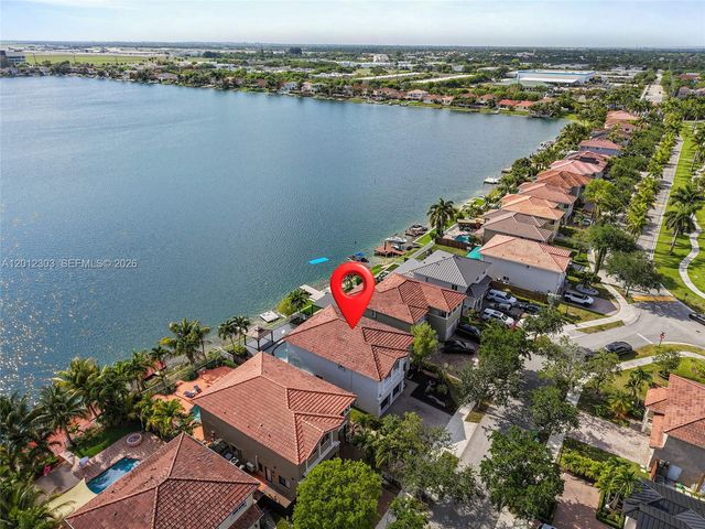 14024 SW 132nd Ave, Miami, FL 33186