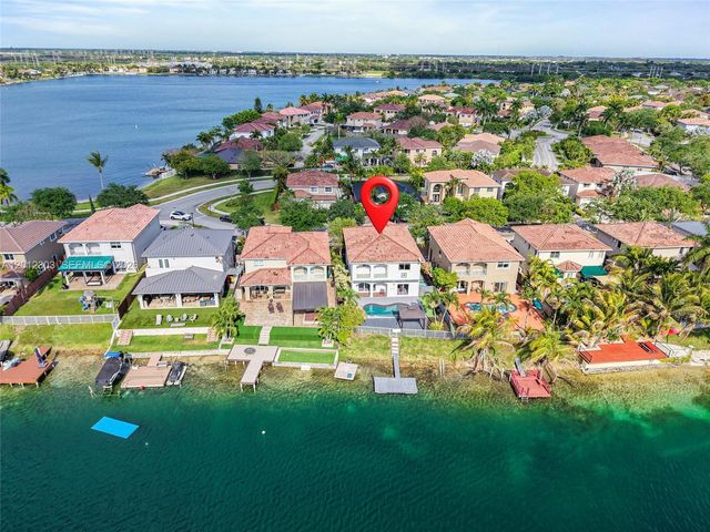 14024 SW 132nd Ave, Miami, FL 33186