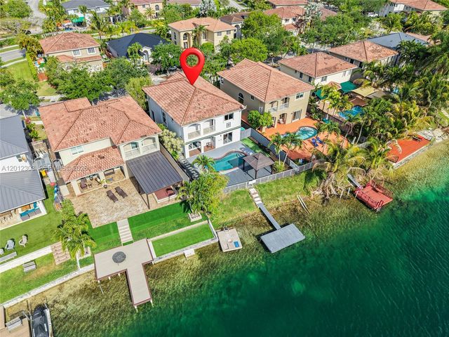 14024 SW 132nd Ave, Miami, FL 33186
