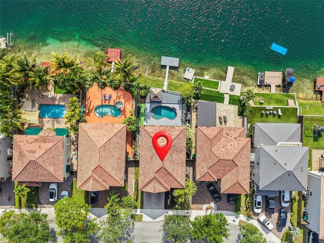 14024 SW 132nd Ave, Miami, FL 33186