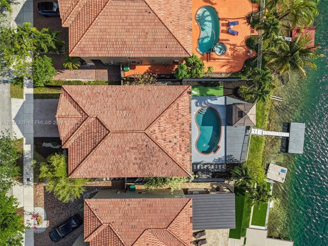 14024 SW 132nd Ave, Miami, FL 33186