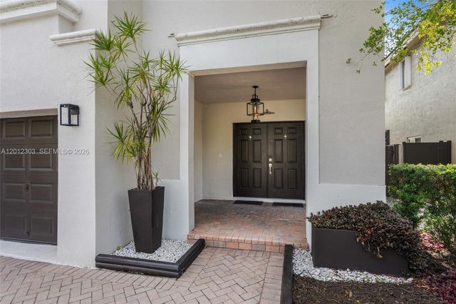 14024 SW 132nd Ave, Miami, FL 33186