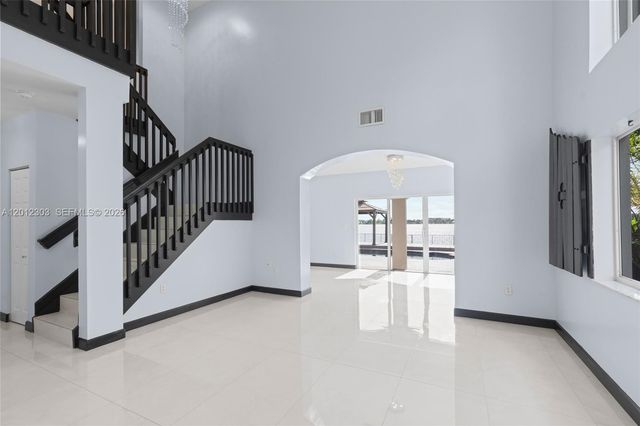 14024 SW 132nd Ave, Miami, FL 33186