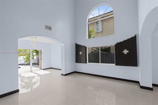 14024 SW 132nd Ave, Miami, FL 33186
