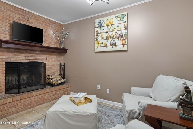 1402 Calhoun Street, Ocean Springs, MS 39564