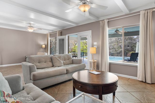 1402 Calhoun Street, Ocean Springs, MS 39564