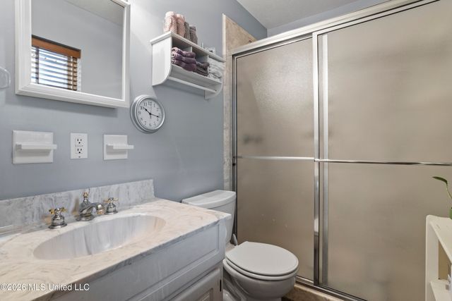 1402 Calhoun Street, Ocean Springs, MS 39564