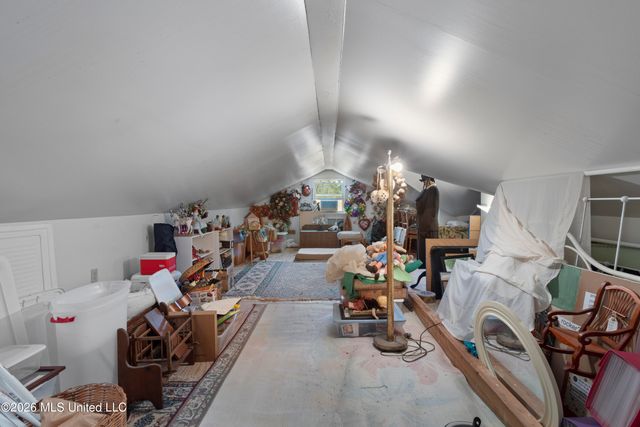 1402 Calhoun Street, Ocean Springs, MS 39564