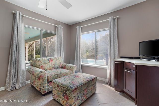 1402 Calhoun Street, Ocean Springs, MS 39564