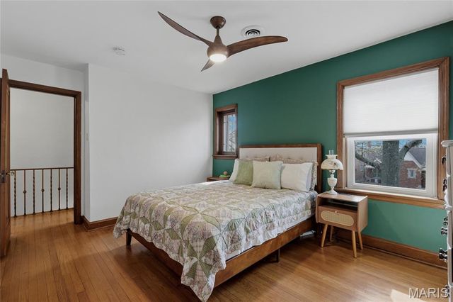 6635 Devonshire Avenue, St Louis, MO 63109