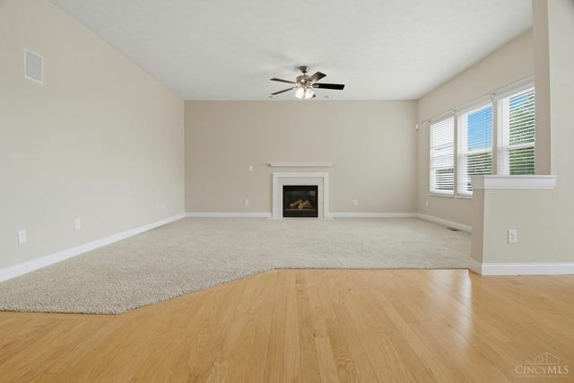 8332 Misty Shore Drive, West Chester, OH 45069