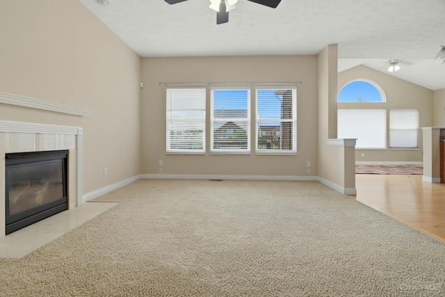8332 Misty Shore Drive, West Chester, OH 45069