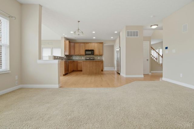 8332 Misty Shore Drive, West Chester, OH 45069
