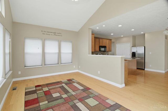 8332 Misty Shore Drive, West Chester, OH 45069