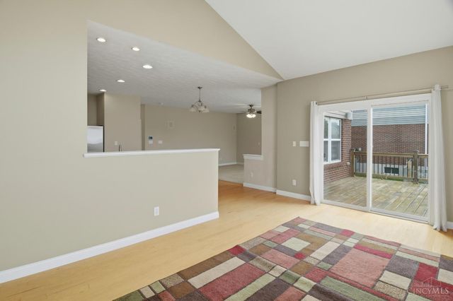 8332 Misty Shore Drive, West Chester, OH 45069