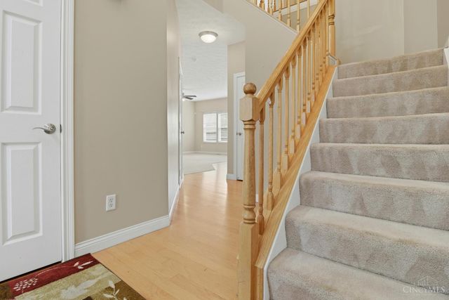 8332 Misty Shore Drive, West Chester, OH 45069